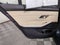2019 BMW 330i xDrive 330i xDrive