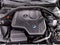 2019 BMW 330i xDrive 330i xDrive