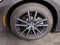 2019 BMW 330i xDrive 330i xDrive