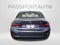 2019 BMW 330i xDrive 330i xDrive