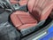 2024 BMW 440i xDrive M440i xDrive