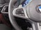 2024 BMW 440i xDrive M440i xDrive