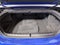2024 BMW 440i xDrive M440i xDrive