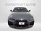 2026 BMW 430i xDrive 430i xDrive