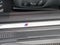 2026 BMW 430i xDrive 430i xDrive