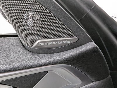 2026 BMW 430i xDrive 430i xDrive