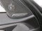 2026 BMW 430i xDrive 430i xDrive