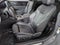 2026 BMW 430i xDrive 430i xDrive