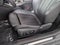 2026 BMW 430i xDrive 430i xDrive