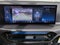 2026 BMW 430i xDrive 430i xDrive