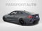 2026 BMW 430i xDrive 430i xDrive
