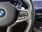 2026 BMW 430i xDrive 430i xDrive