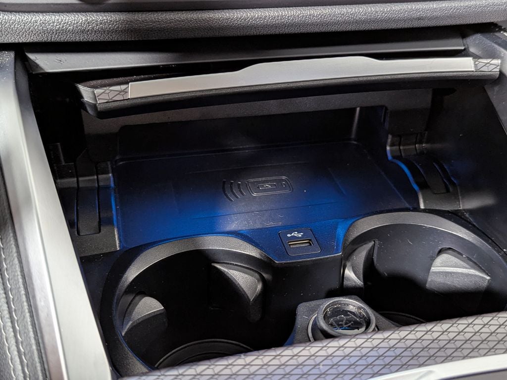 2026 BMW 430i xDrive 430i xDrive