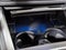 2026 BMW 430i xDrive 430i xDrive
