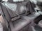 2026 BMW 430i xDrive 430i xDrive