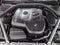 2026 BMW 430i xDrive 430i xDrive