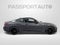 2026 BMW 430i xDrive 430i xDrive