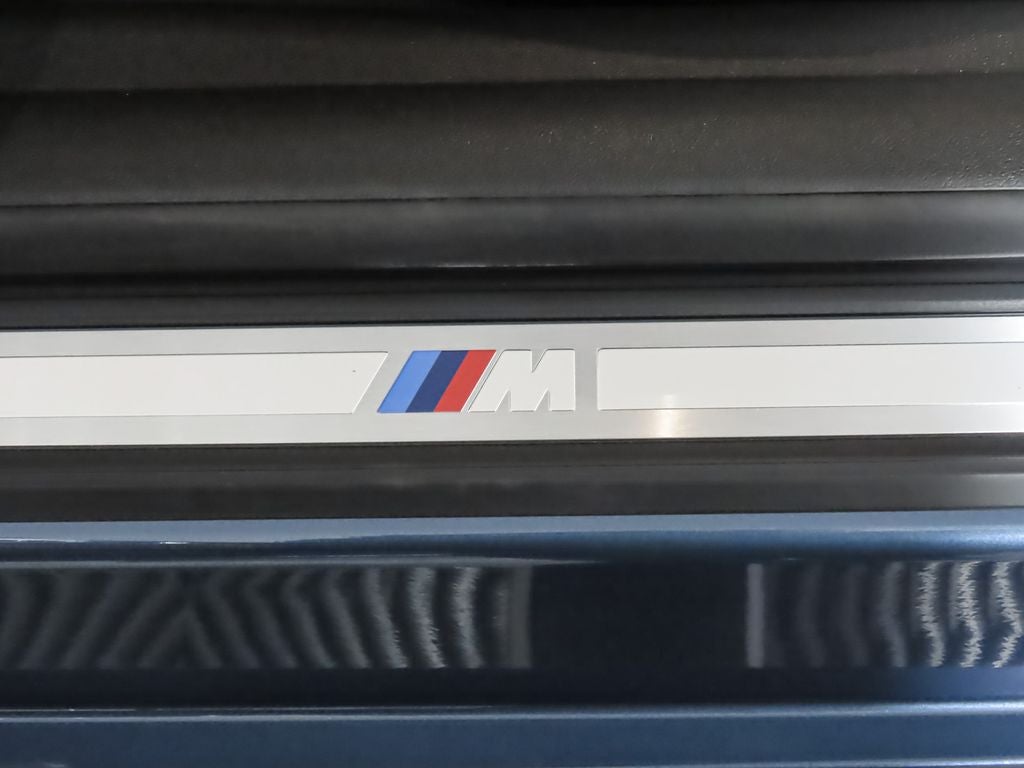 2025 BMW 430i 430i xDrive