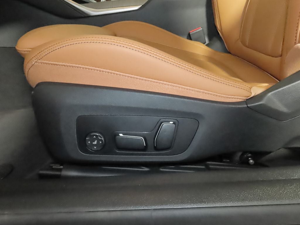 2025 BMW 430i 430i xDrive