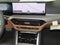 2025 BMW 430i 430i xDrive