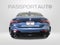 2025 BMW 430i 430i xDrive