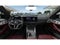2026 BMW 430i xDrive 430i xDrive