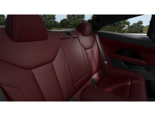 2026 BMW 430i xDrive 430i xDrive