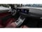 2026 BMW 430i xDrive 430i xDrive