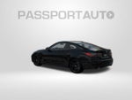 2026 BMW 430i xDrive 430i xDrive