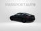 2026 BMW 430i xDrive 430i xDrive