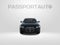 2026 BMW 430i xDrive 430i xDrive