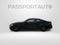 2026 BMW 430i xDrive 430i xDrive