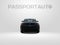 2026 BMW 430i xDrive 430i xDrive