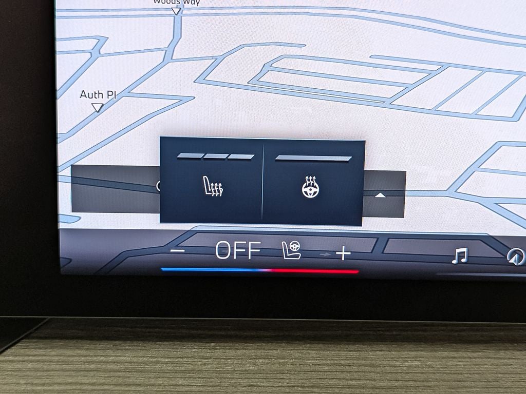 2025 BMW 430i xDrive 430i xDrive