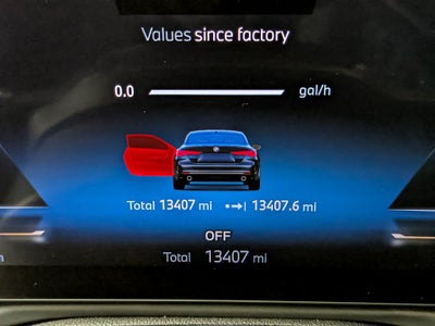 2025 BMW 430i xDrive 430i xDrive