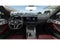 2026 BMW 430i xDrive 430i xDrive