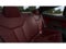 2026 BMW 430i xDrive 430i xDrive