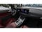 2026 BMW 430i xDrive 430i xDrive