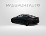 2026 BMW 430i xDrive 430i xDrive