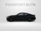 2026 BMW 430i xDrive 430i xDrive