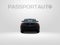 2026 BMW 430i xDrive 430i xDrive