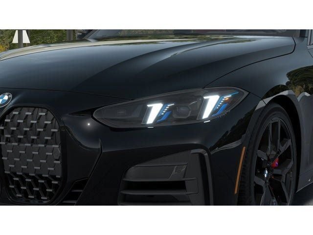 2026 BMW 430i xDrive 430i xDrive