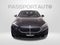 2022 BMW 228xi 228i xDrive