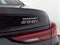 2022 BMW 228xi 228i xDrive