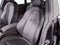 2022 BMW 228xi 228i xDrive