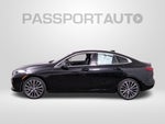 2022 BMW 228xi 228i xDrive