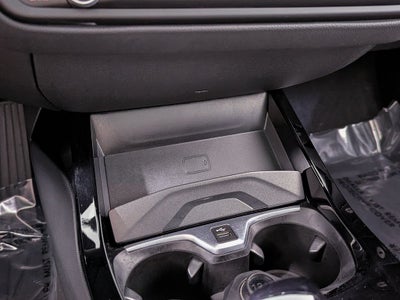 2022 BMW 228xi 228i xDrive