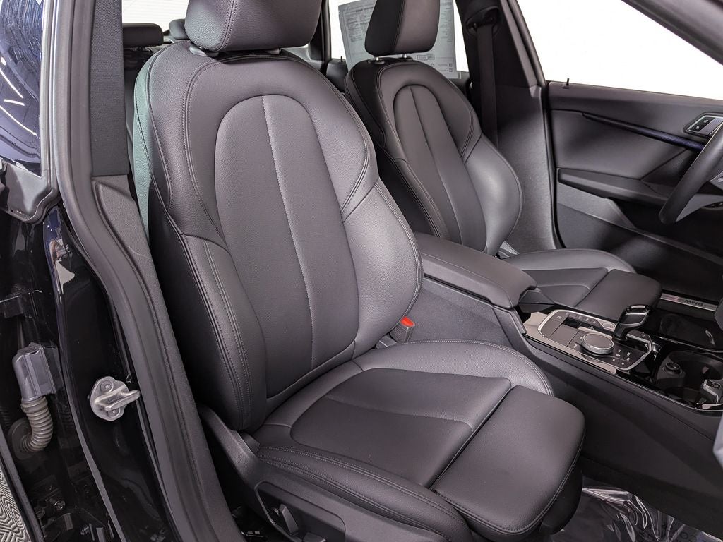 2022 BMW 228xi 228i xDrive