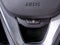 2022 BMW 228xi 228i xDrive