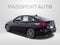 2022 BMW 228xi 228i xDrive